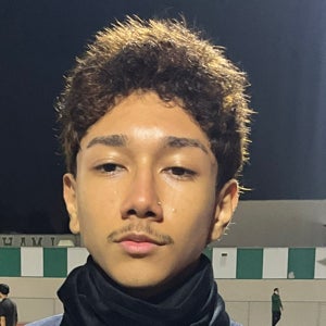 Anthony Morales mugshot