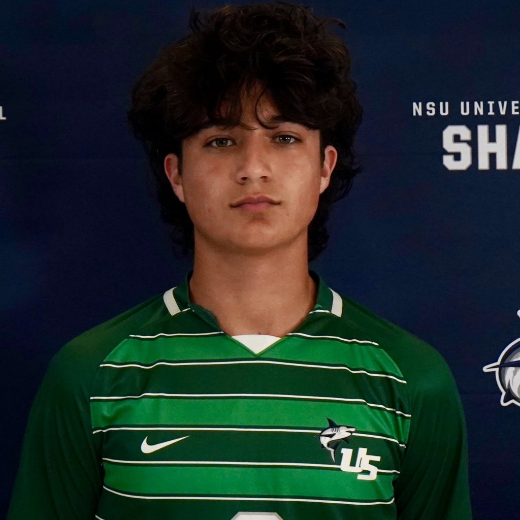 Max Kompatzki mugshot