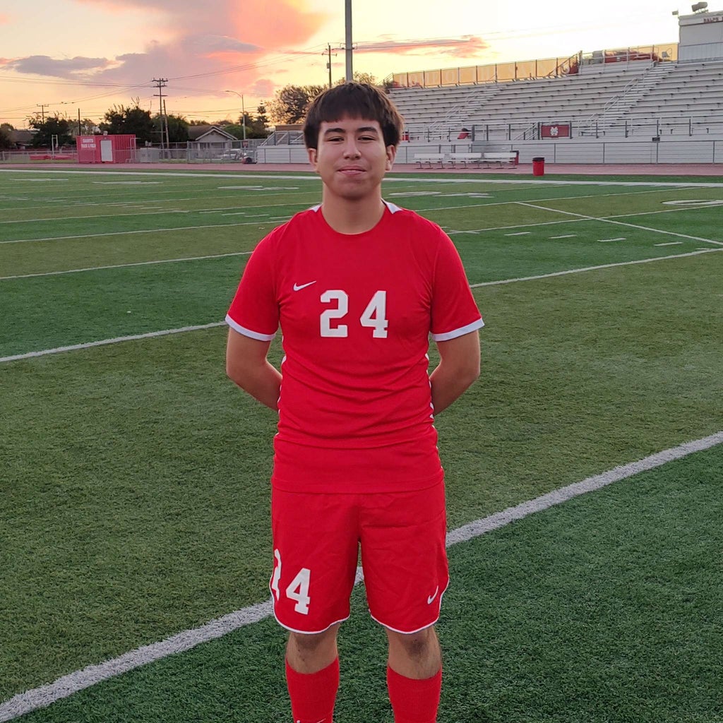 Adrian Ramon Gomez mugshot