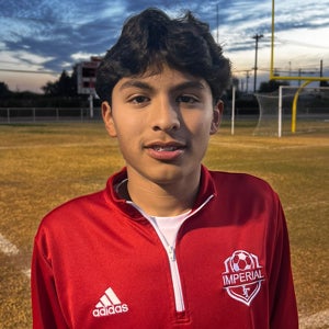 Jaime Valenzuela mugshot