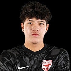 Farid Alipaz mugshot