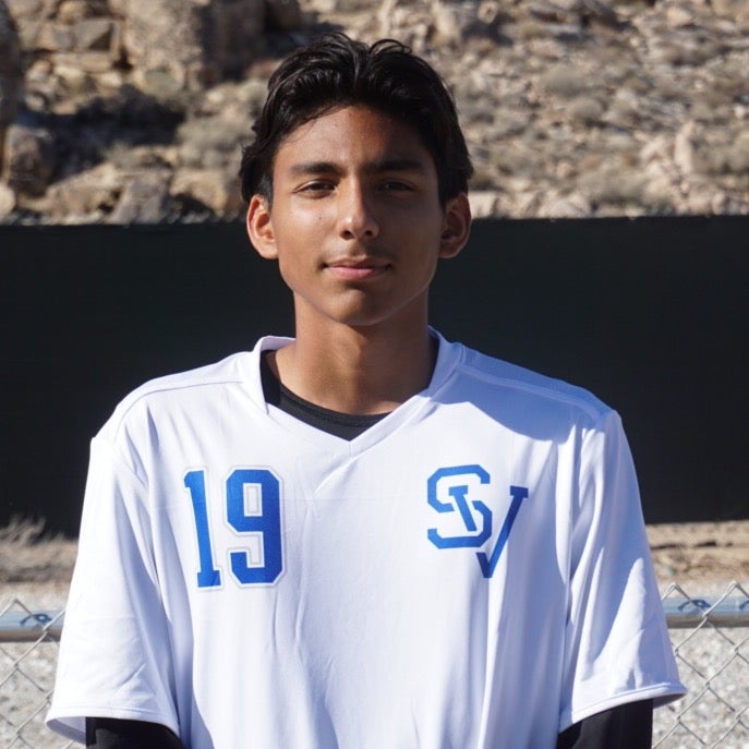 Nazied Quiñones-Hernandez mugshot