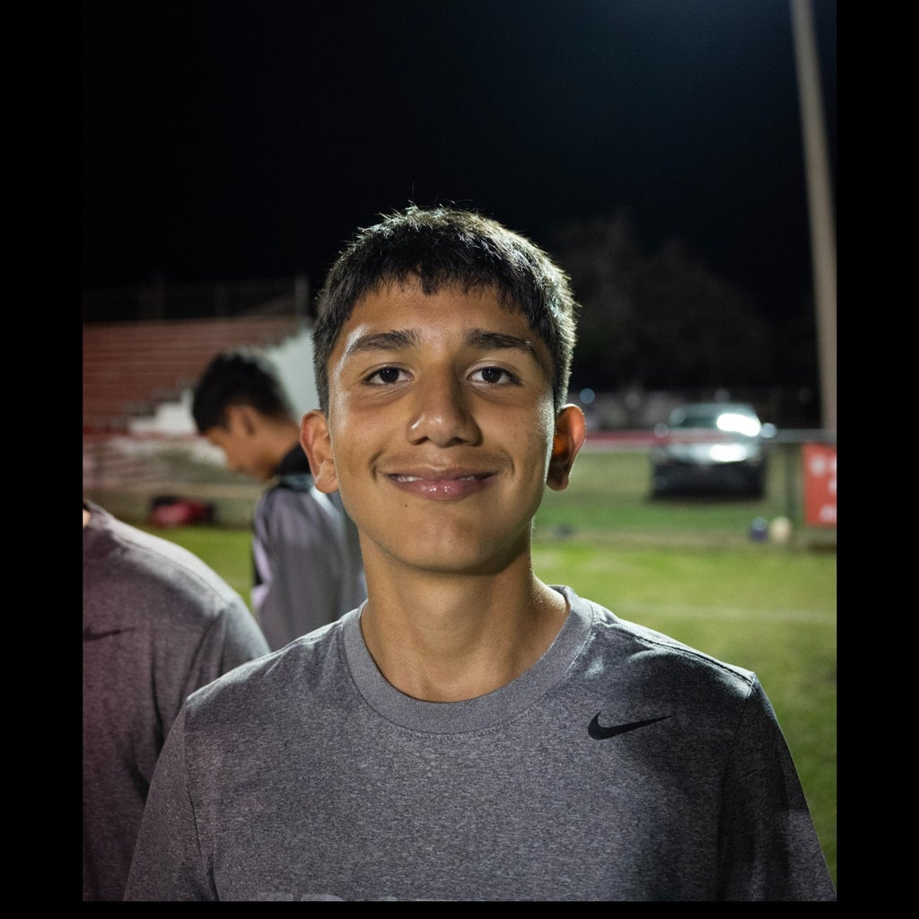 Jose Rodriguez mugshot