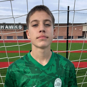 Mitchell Robert mugshot