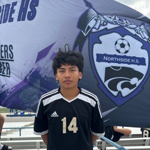 Jeremy Cordova mugshot