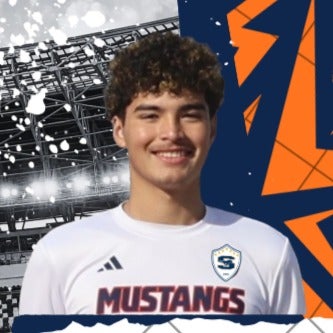 JONATHAN FUENTES mugshot