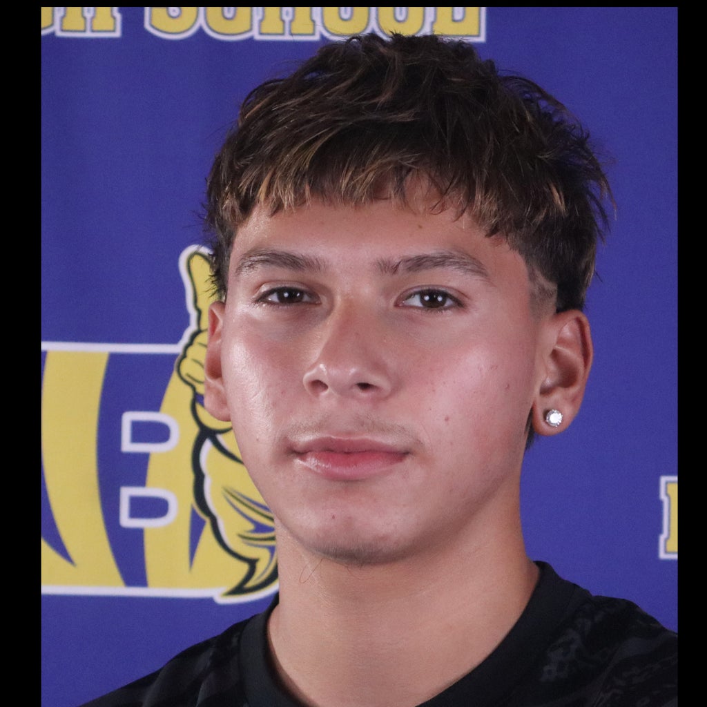 Jose Vasquez mugshot