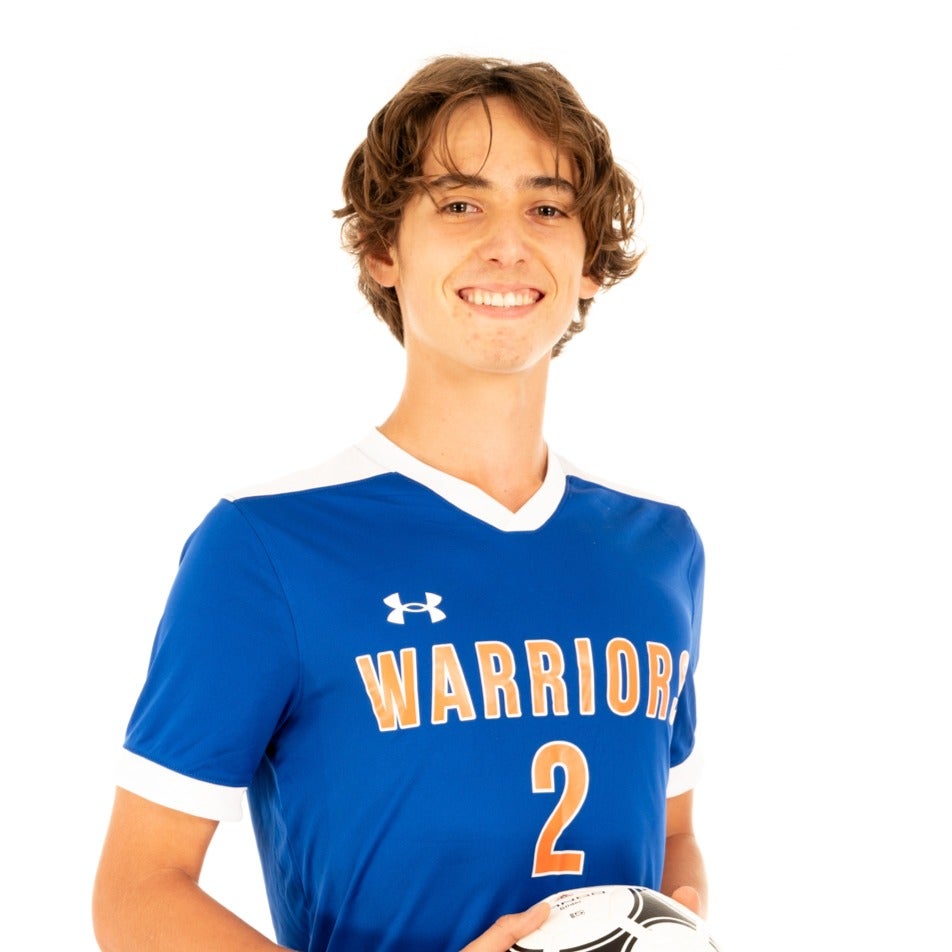 Mihael Bodruzic mugshot