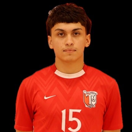 Emmanuel Peña mugshot