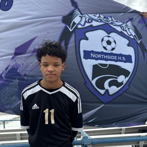 Cristian Cordova mugshot