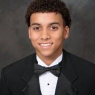 Carlos Romero mugshot