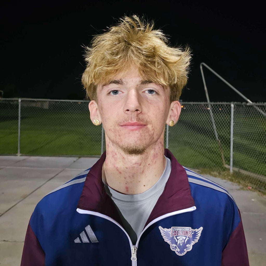 Jesse Gonzales mugshot