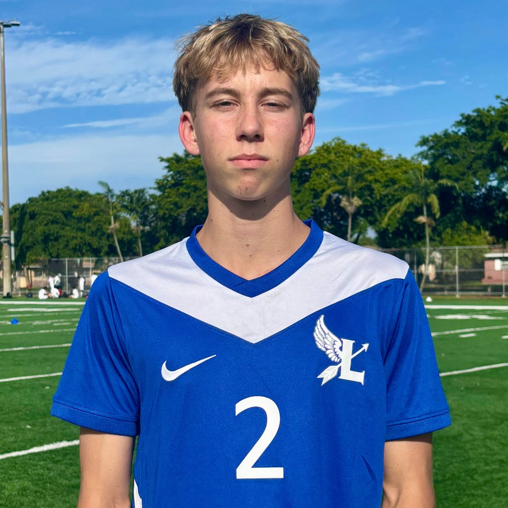 MAXIMILIAN FRONGILLO