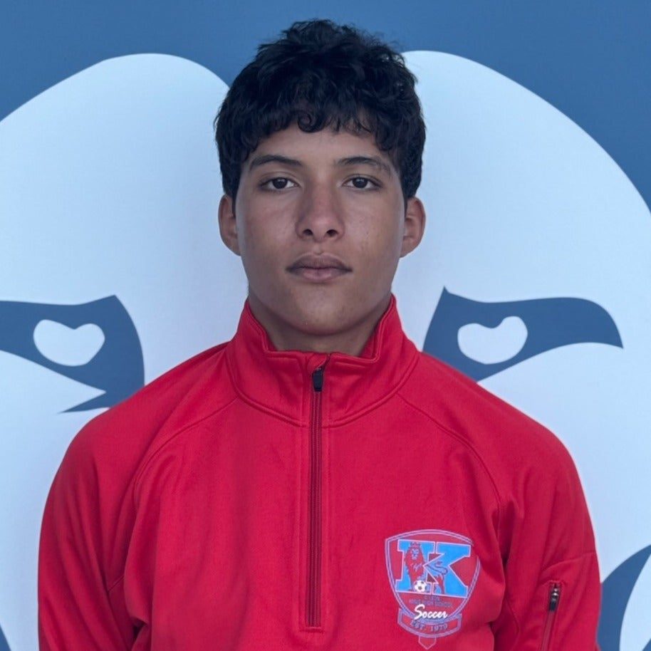 Moemin Bouazizi mugshot