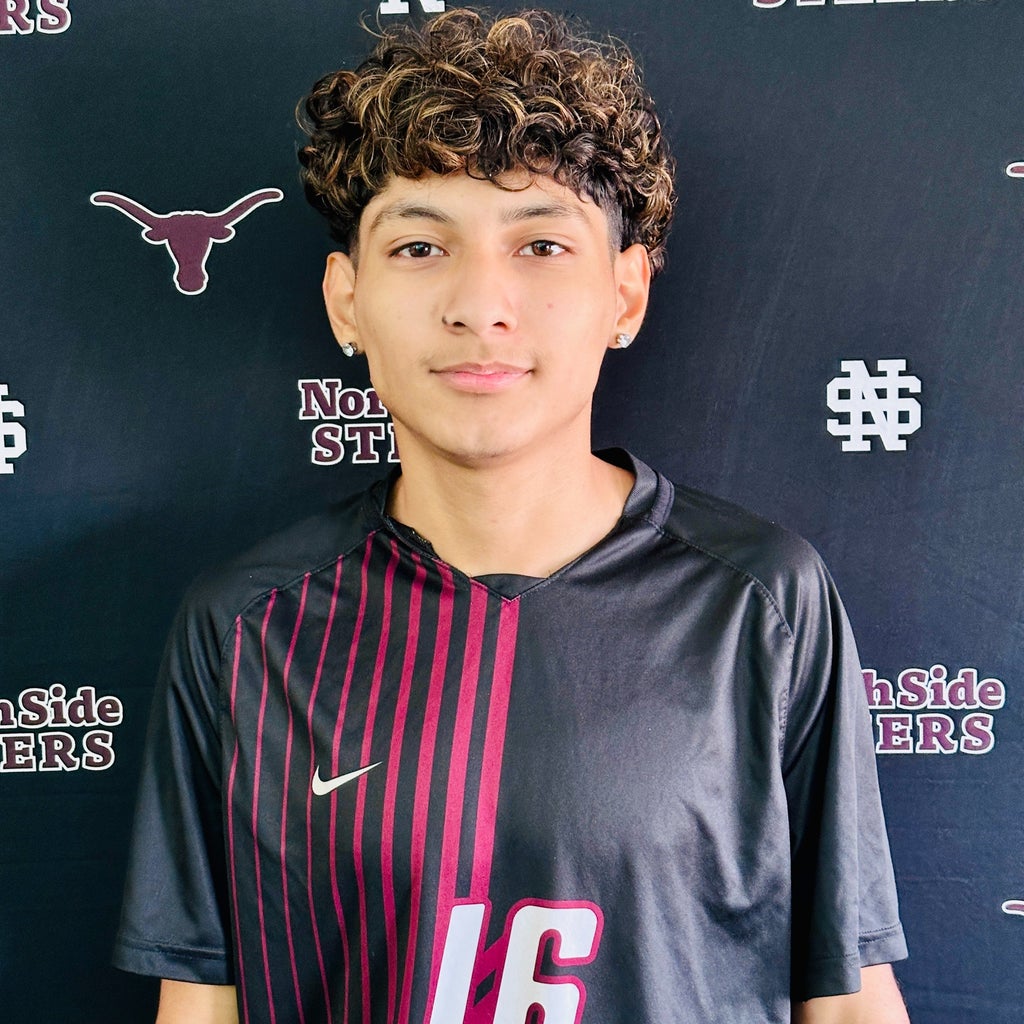 Miguel Villalobos mugshot