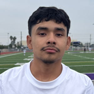 Joseph Valdez mugshot