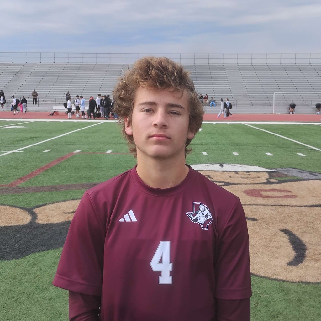 Bubby Hopkins mugshot