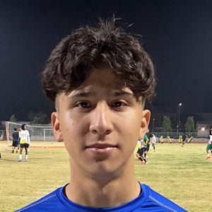 Christopher Oviedo mugshot