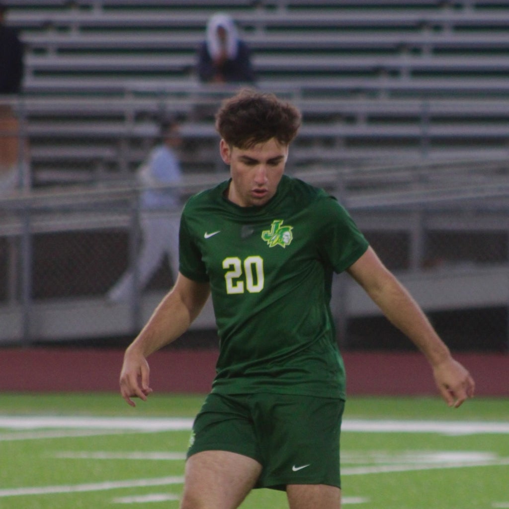 Benjamin Rosenberg mugshot