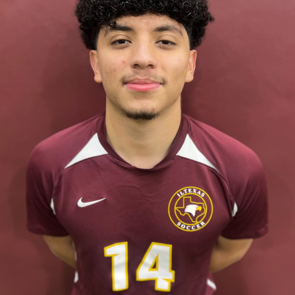 Gerber Alfaro mugshot