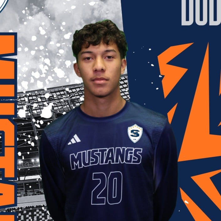 JONATHAN PACHECO mugshot