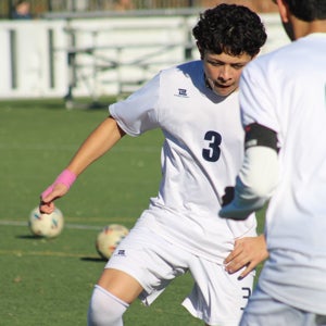 Julian Fregoso mugshot