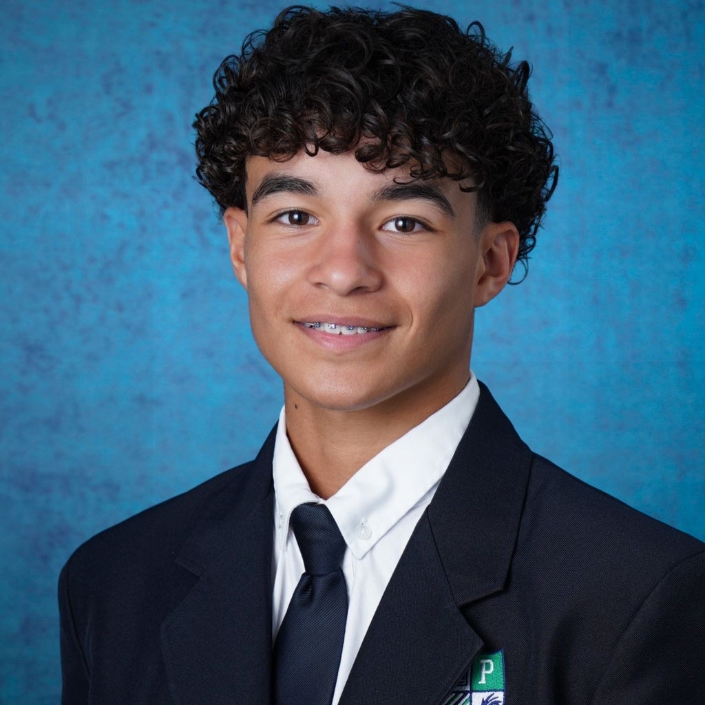 Kevin Fuentes mugshot