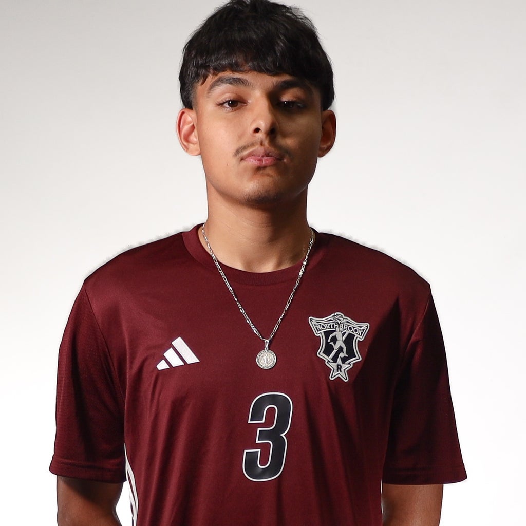 Abraham Sanchez mugshot