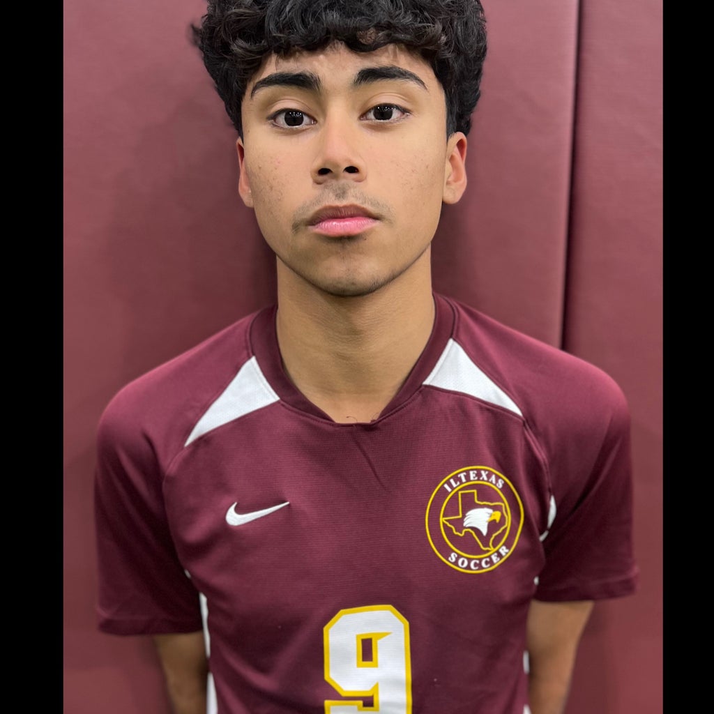 Bryson Quintanilla mugshot