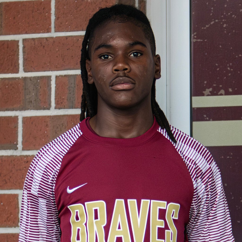 Derek Williams mugshot