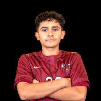 Miguel Rivera mugshot