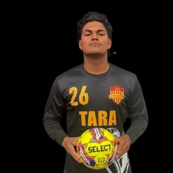 Jose Vallejo mugshot