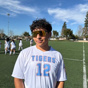 Brandon Hernandez mugshot