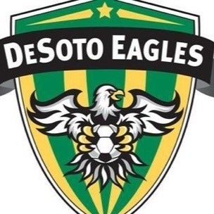 Yeison Islas mugshot