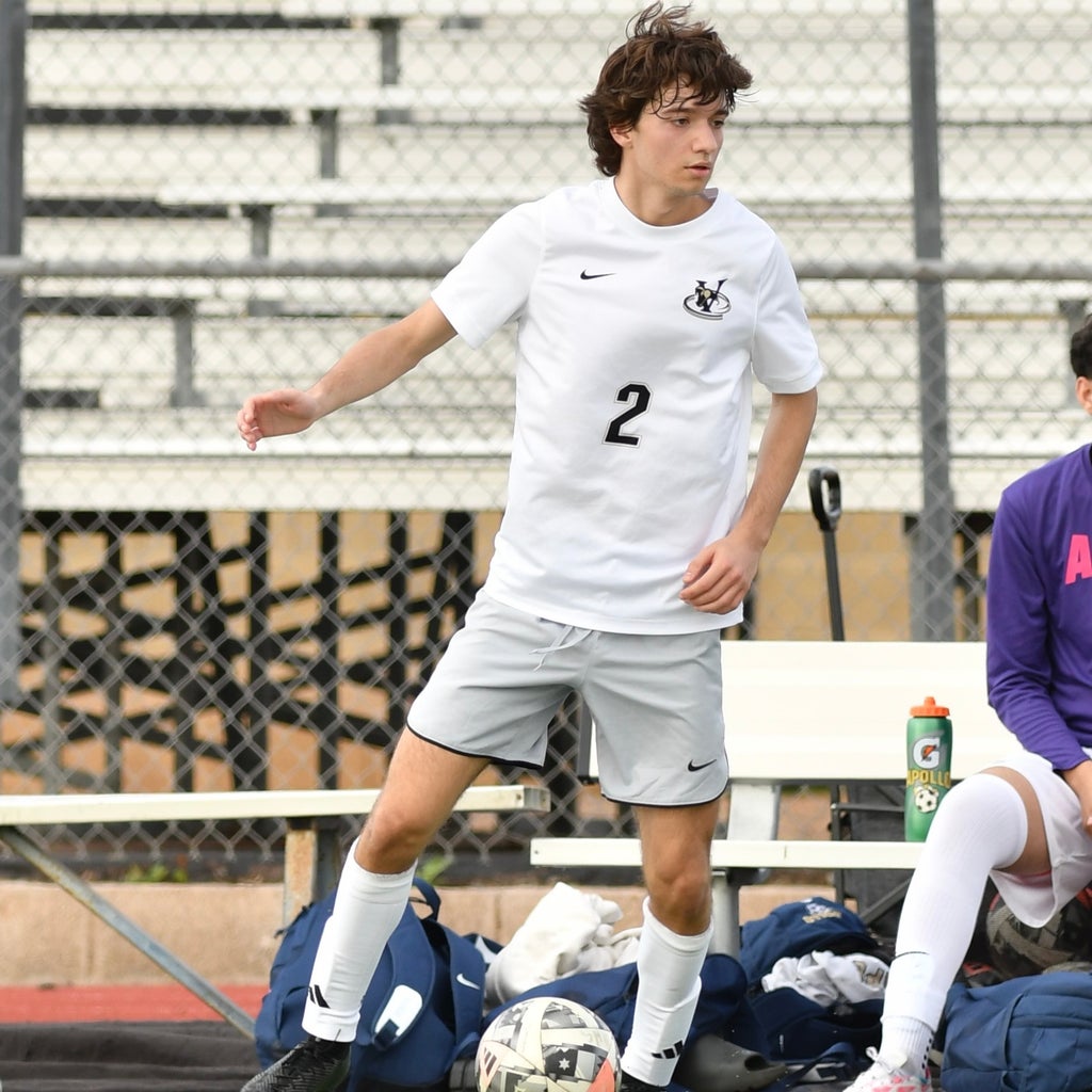 Jetsen Fiasco mugshot