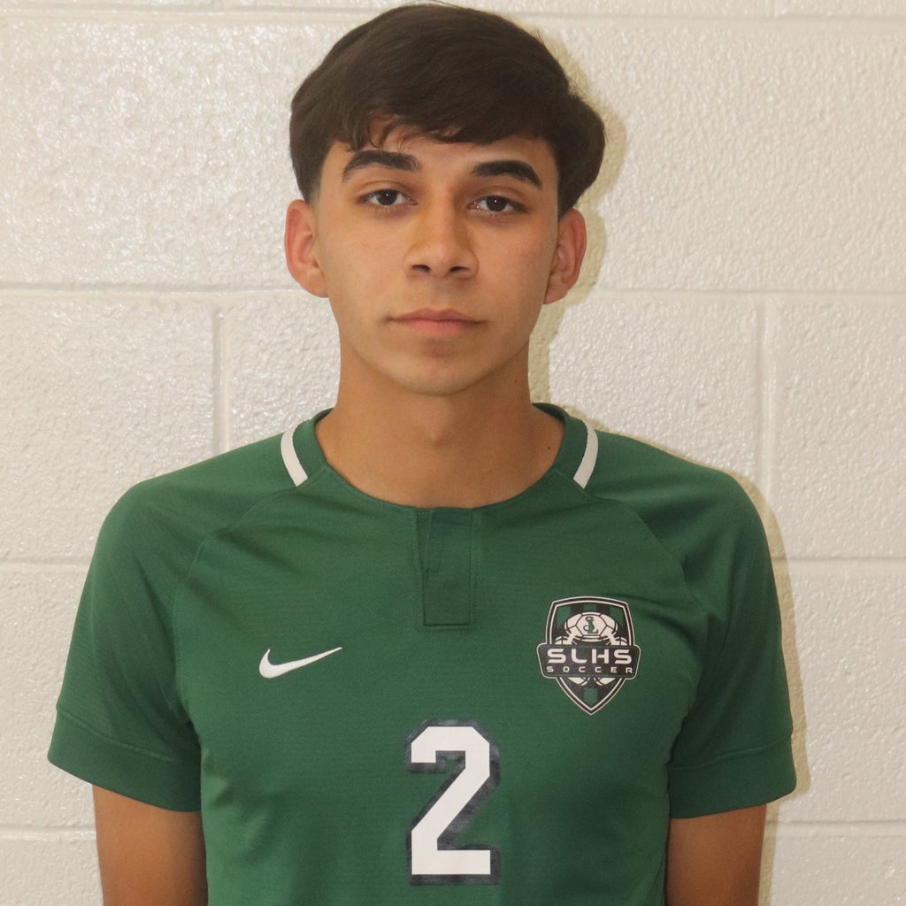 Jose Contreras Terriquez mugshot