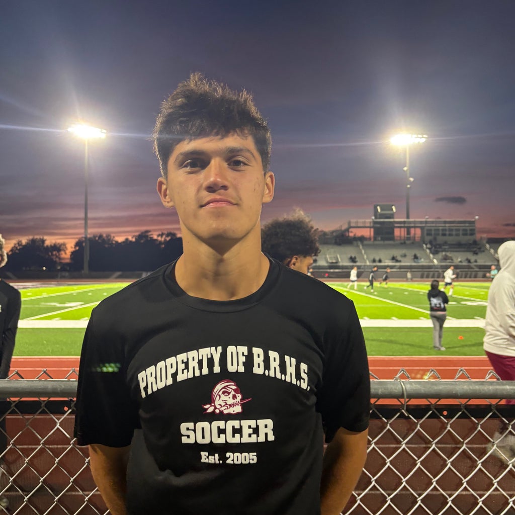 Nicolas Sarmiento Pineros mugshot