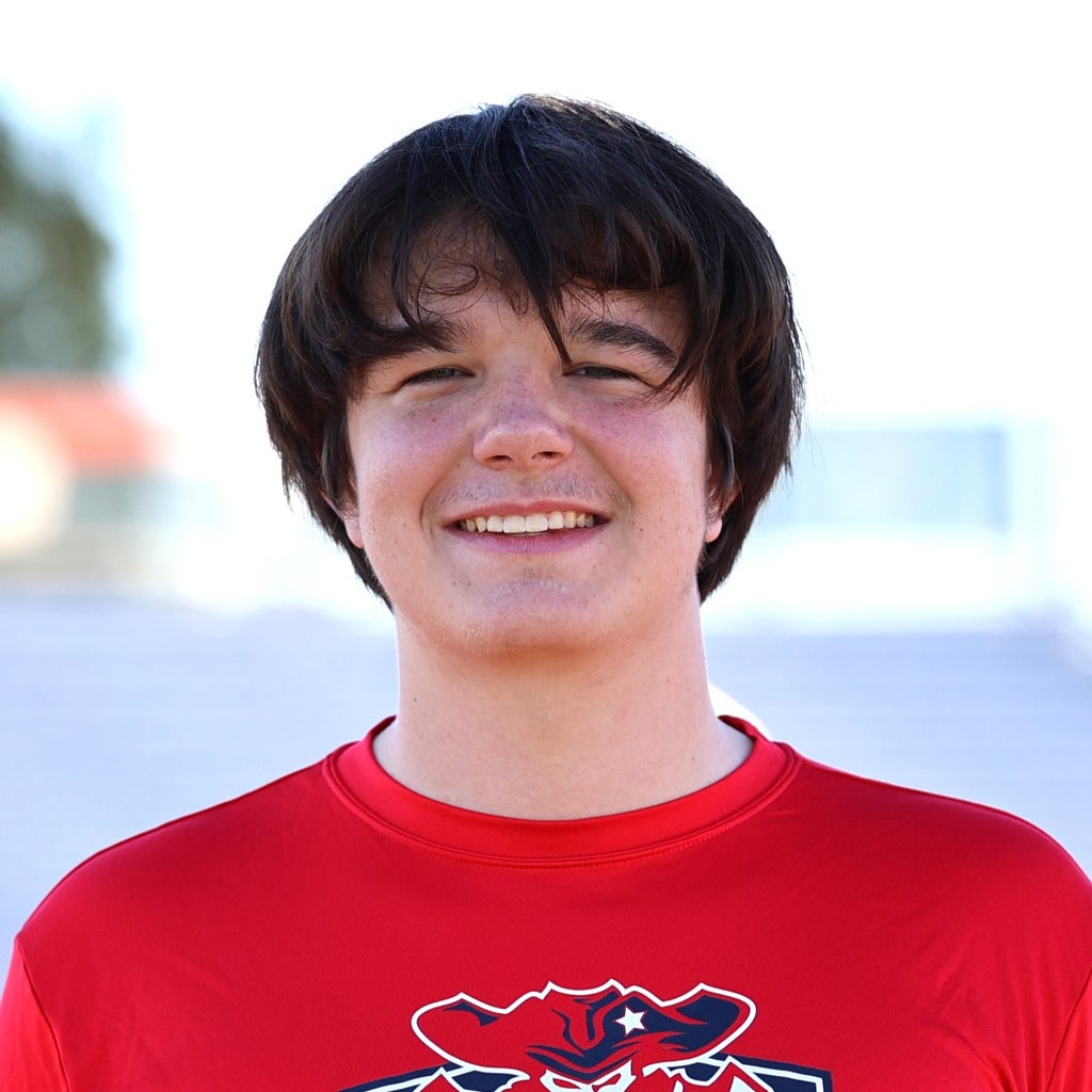 Justin McElmurry mugshot