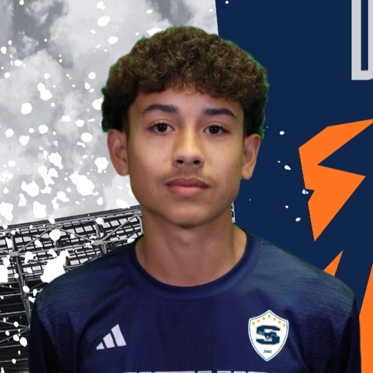 ANDRES OCAMPO mugshot