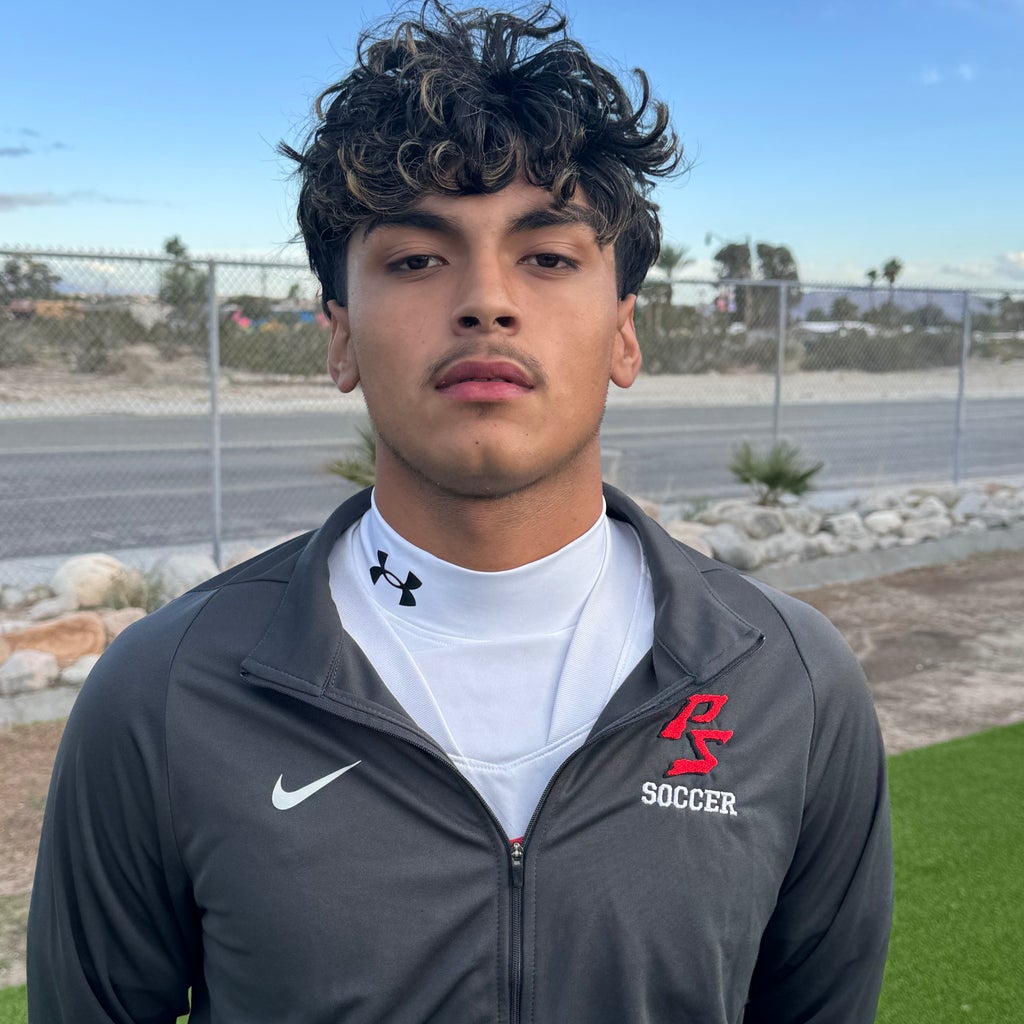 Frank Gutierrez mugshot