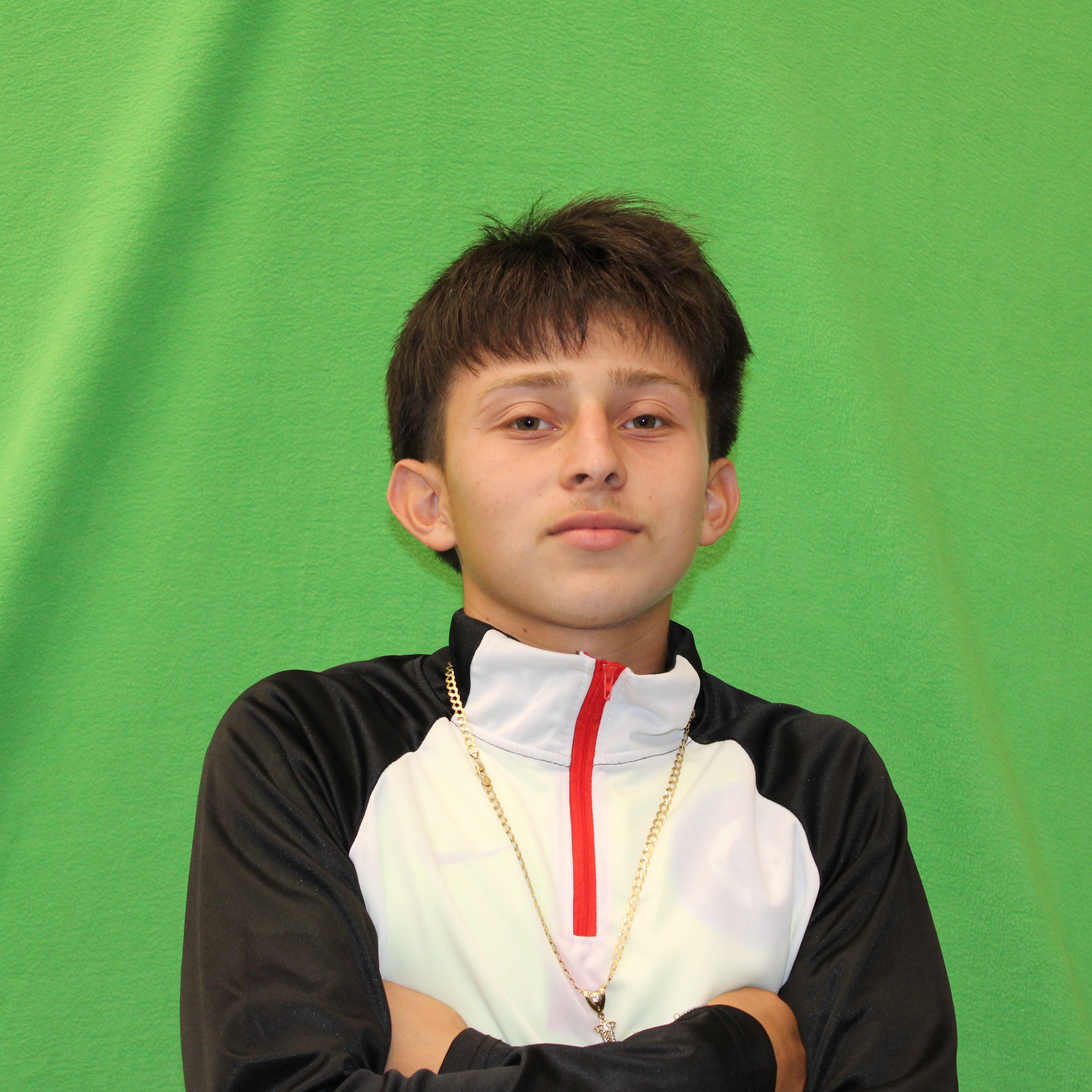 Oscar villatoro Monroy