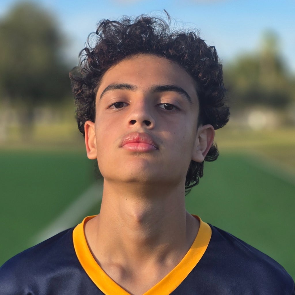 Juan Ramirez mugshot