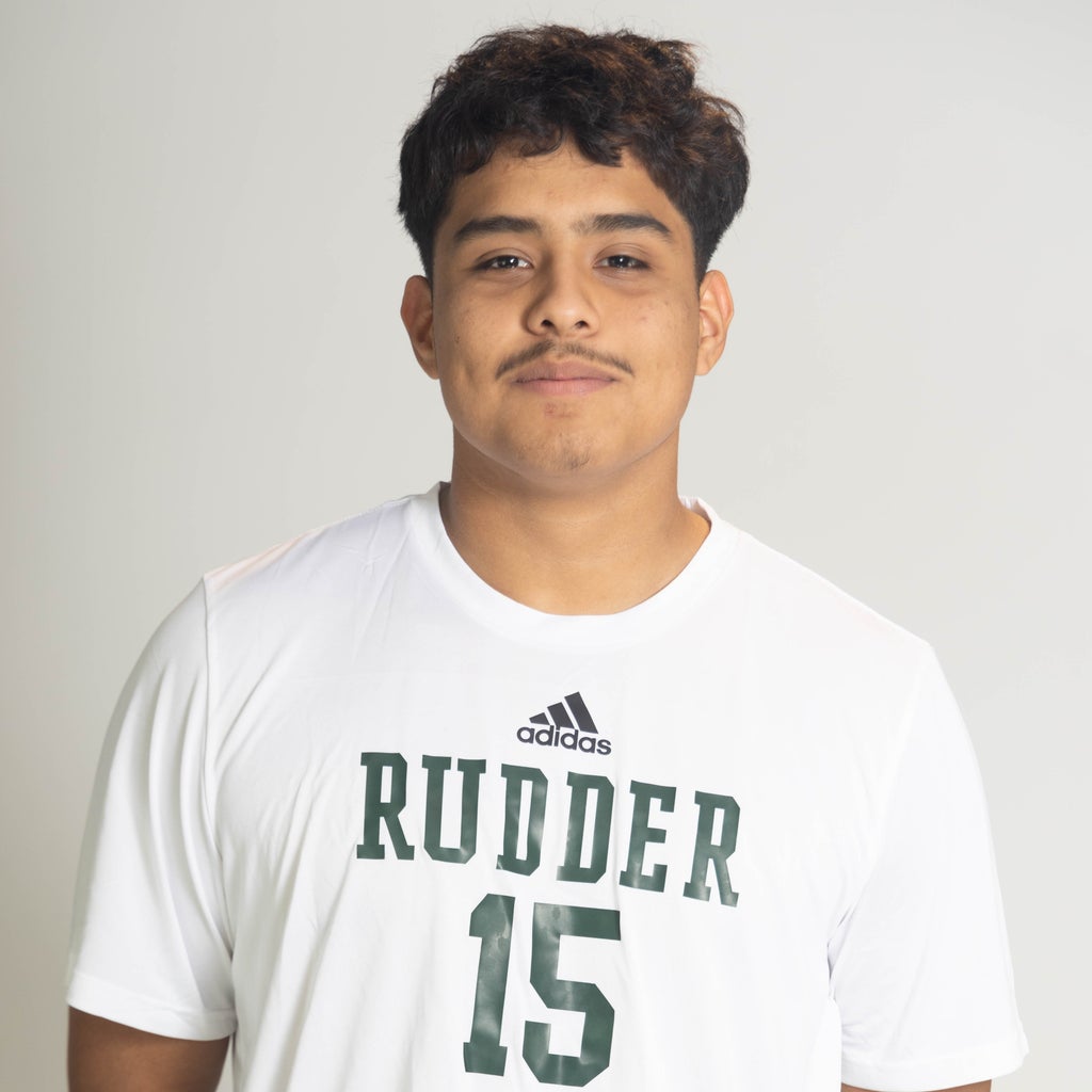 David Cortez mugshot