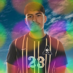 Antonio Flores Rivera mugshot