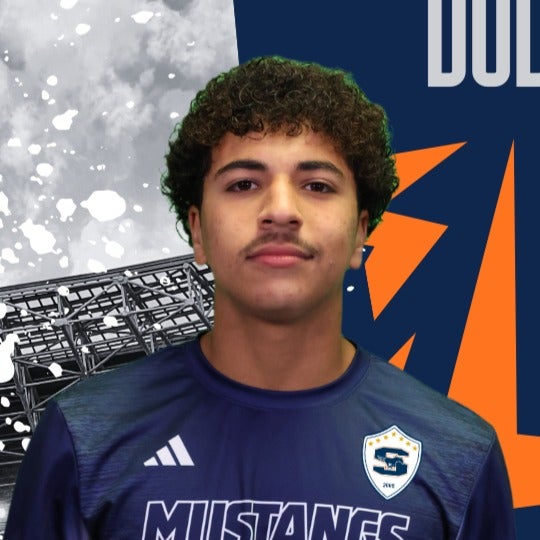 AHMAD ELATRASH mugshot