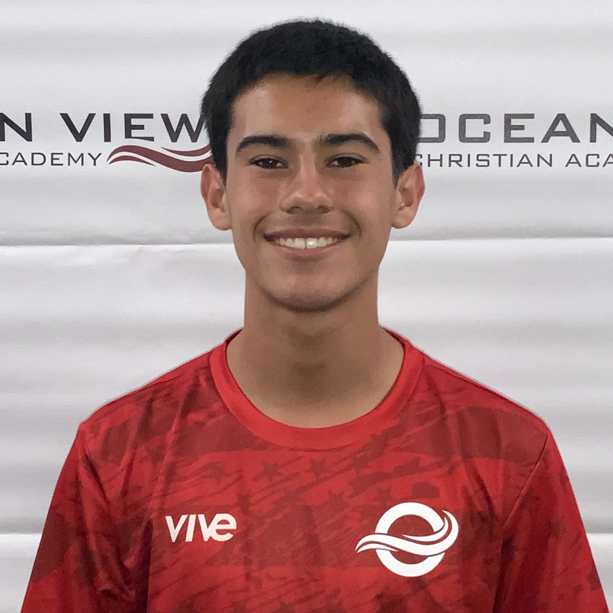 Roman Ochoa