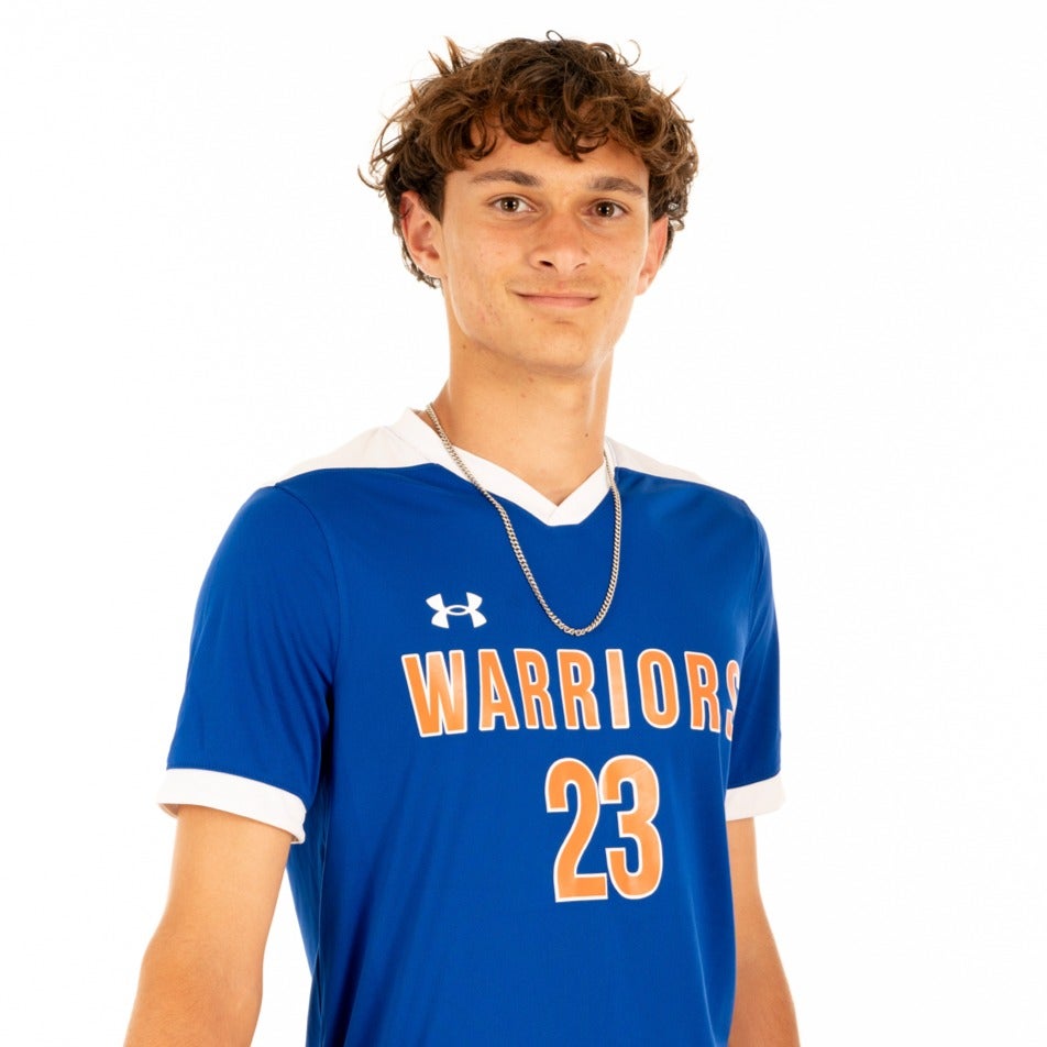 Vincent Onorato mugshot