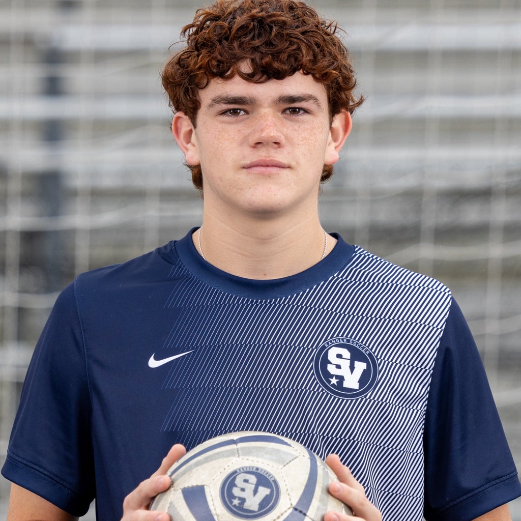 Royce Hernandez mugshot