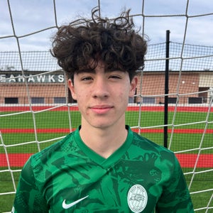 Dylan Hinojosa mugshot