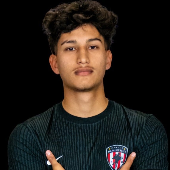 Melvin Hernandez mugshot